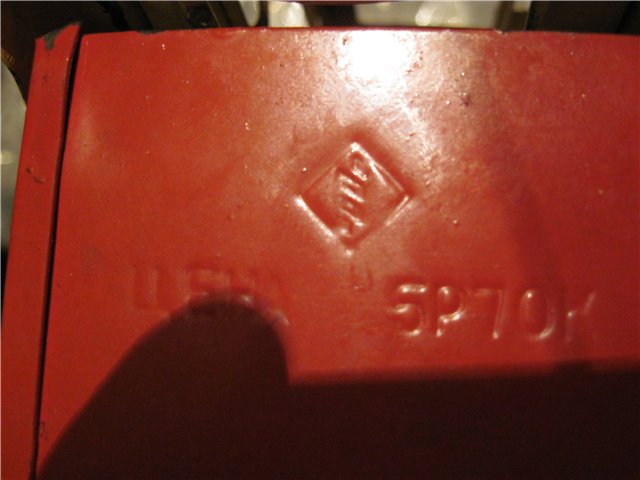 8eb6140c3362.jpg