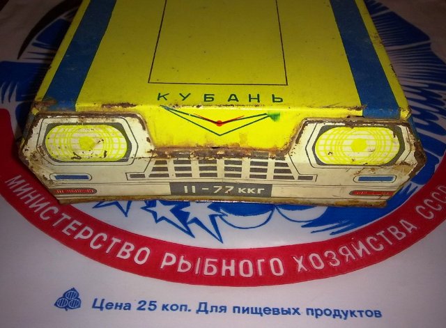 9508afcd9660.jpg