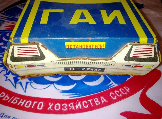 d2c58aea6229.jpg
