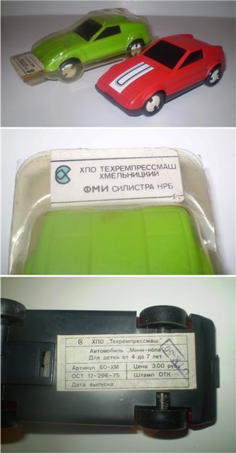 db4802ad2c42.jpg