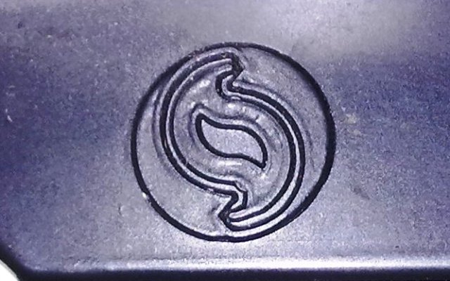 113ebeec456f.jpg