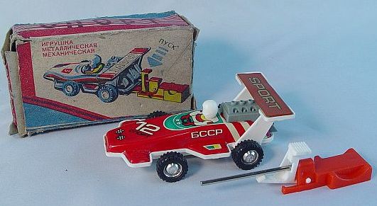 da5e41cfc22a.jpg