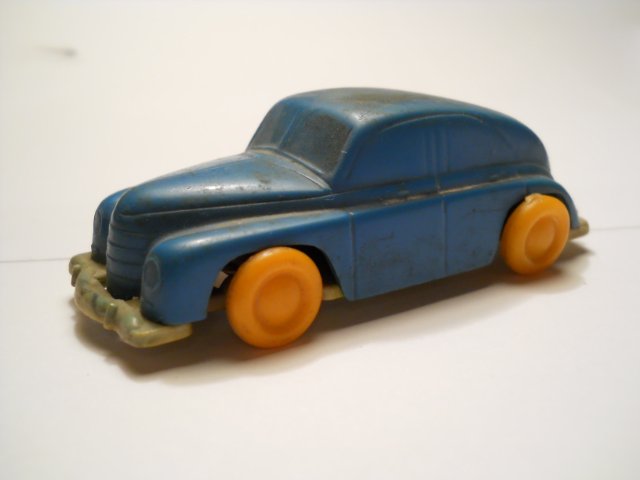 a3d38e9f3742.jpg