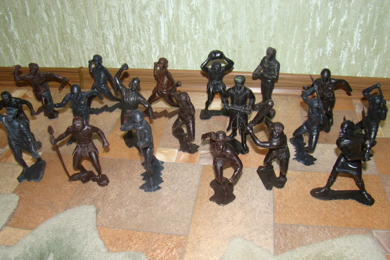 DSC05204.jpg
