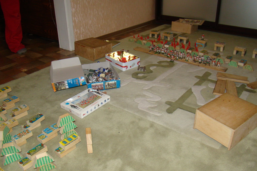 DSC05247.jpg