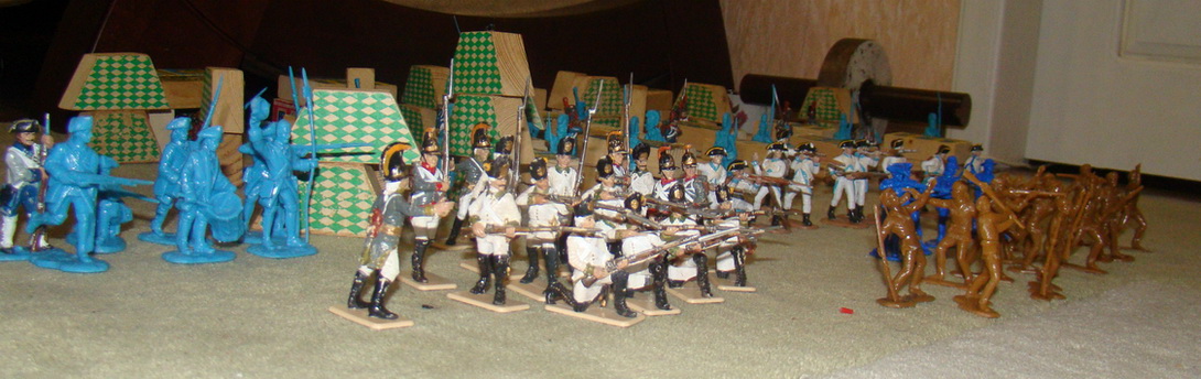 DSC05251.jpg