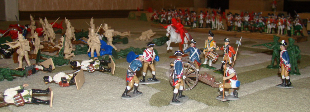 DSC05258.jpg