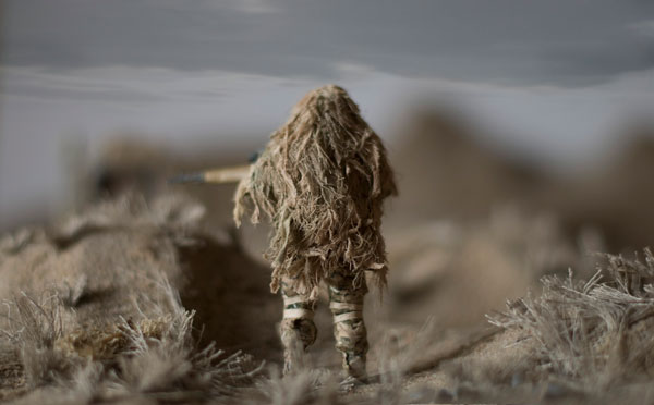 jtf51c1.jpg