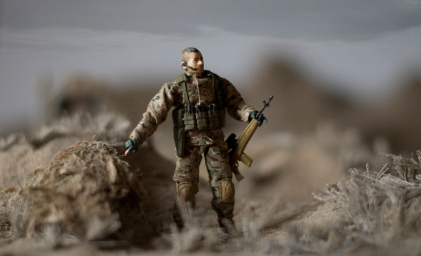 jtf51c2.jpg