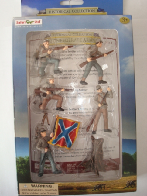 DSC07778a.jpg