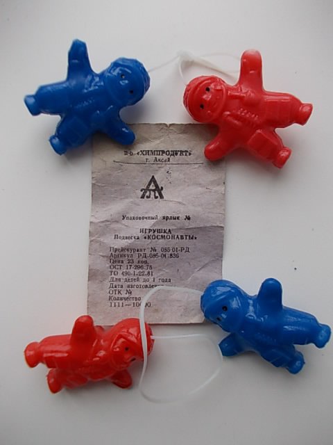 7156821374fe.jpg