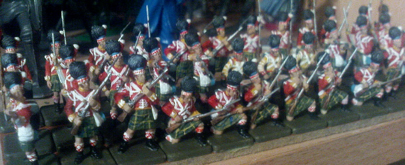 DSC01108.jpg