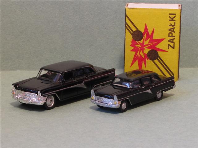GAZ-13.JPG