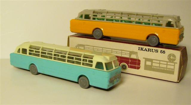 IKARUS-55.jpg