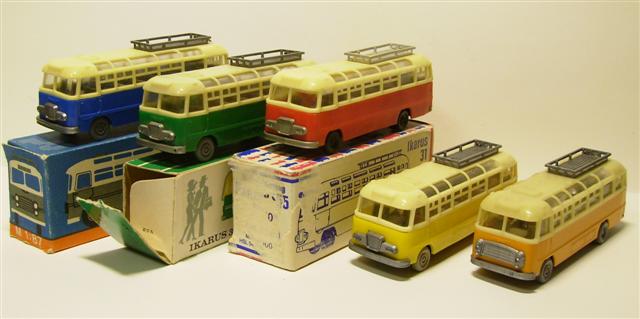 IKARUS-31-311.jpg