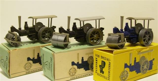 Aveling & Porte.jpg
