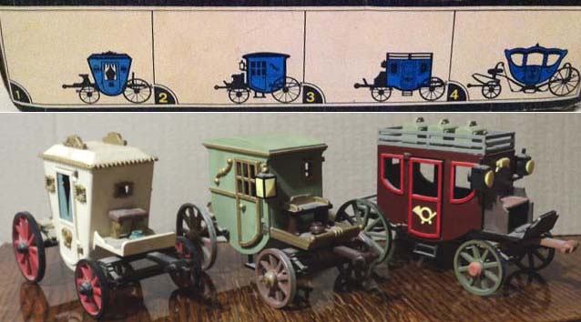 straume 1-2-3.jpg