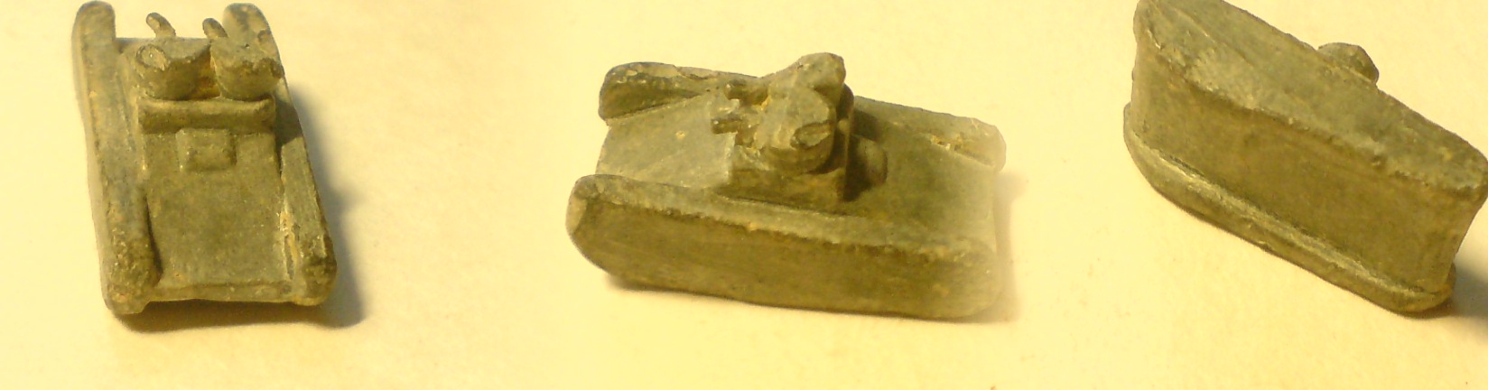 03.jpg