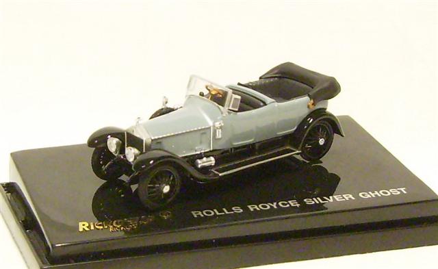 Rolls Royce silver ghost.jpg