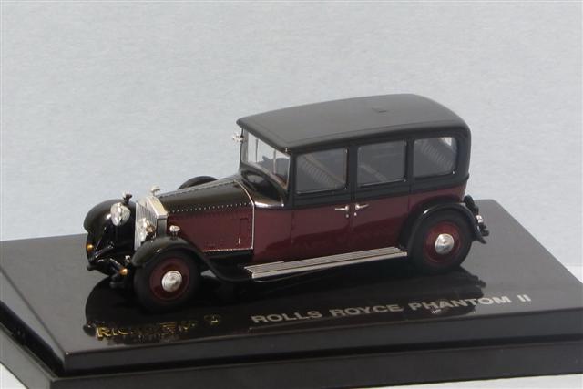 Rools Royce Phantom II.jpg