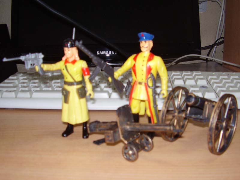 01.jpg