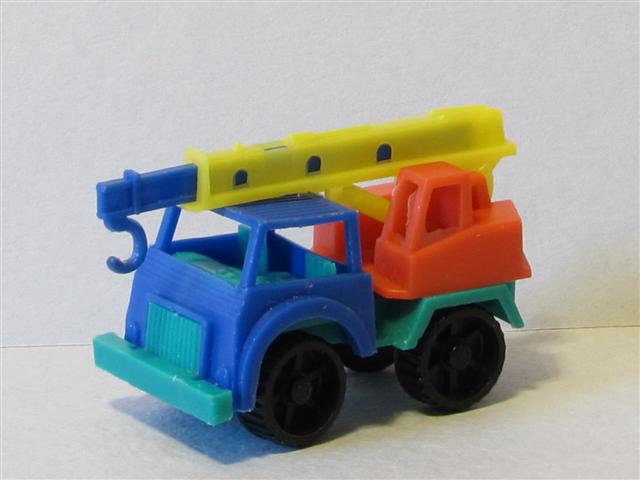 456.jpg