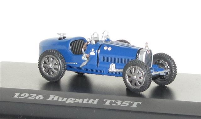 Bugatti T35.jpg