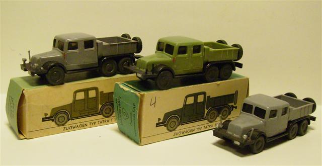 Tatra T 141.jpg