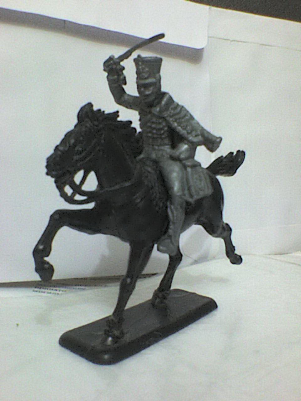 DSC00005.jpg