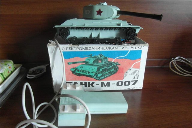 c2af514dd83f.jpg