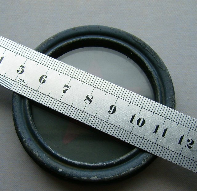 Igrushki30_8038668_4756585.jpg