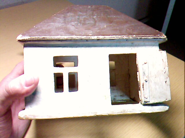 IMG1206A.jpg