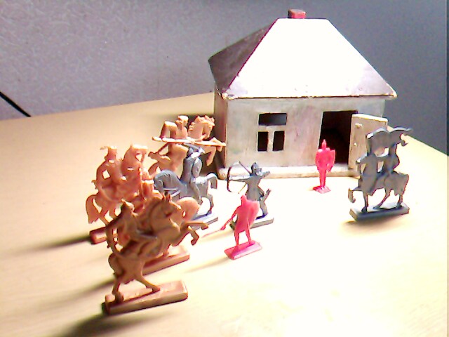 IMG1203A.jpg