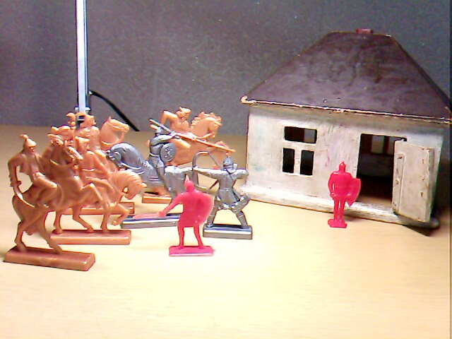 IMG1201A.jpg