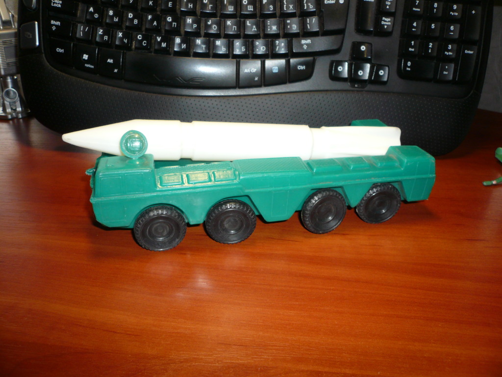 P1050265.jpg
