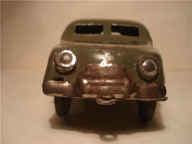 fcefc32acbf8.jpg