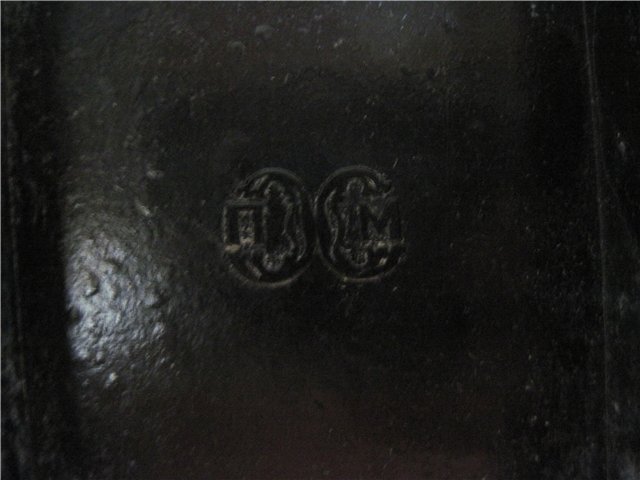 d195d5d3c13e.jpg