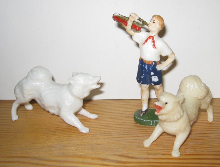 dog1_999.jpg