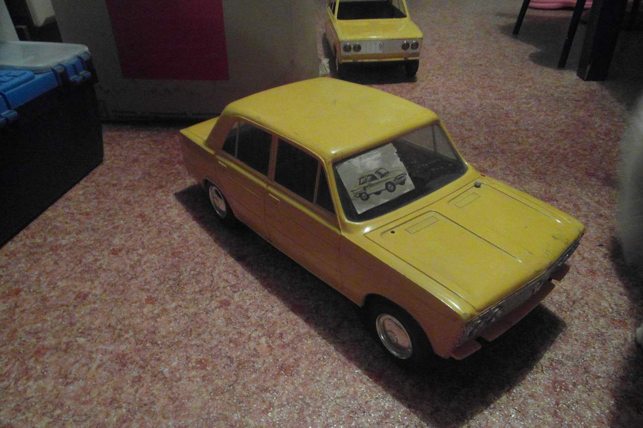 VAZ500JPG_3984280_5142540.jpg