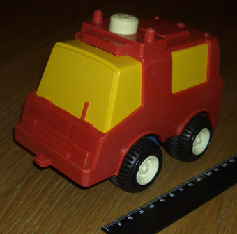 AVTO B4.jpg