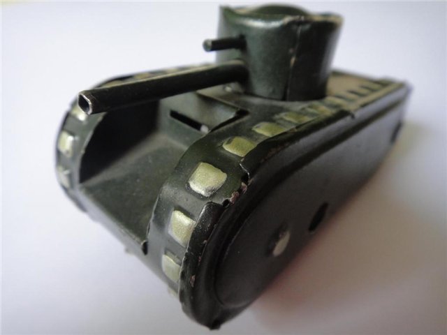 4cc45faf6b93.jpg