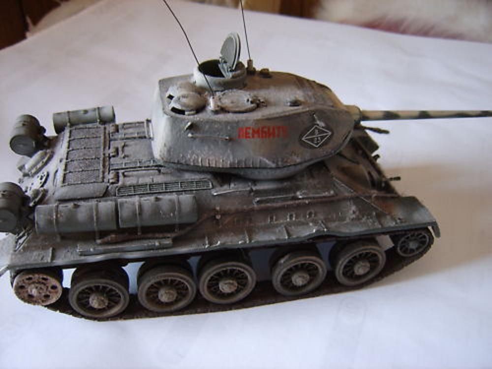 FOV RussianT34.85(3).jpg