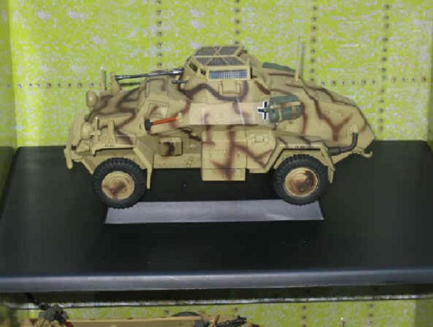 German Sd.Kfz. 251-1 Hanomag_Iron Horses_CEN_13231_4.jpg