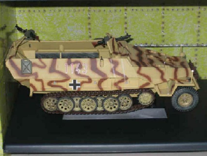 German Sd.Kfz. 251-1 Hanomag_Iron Horses_CEN_13231_3.jpg