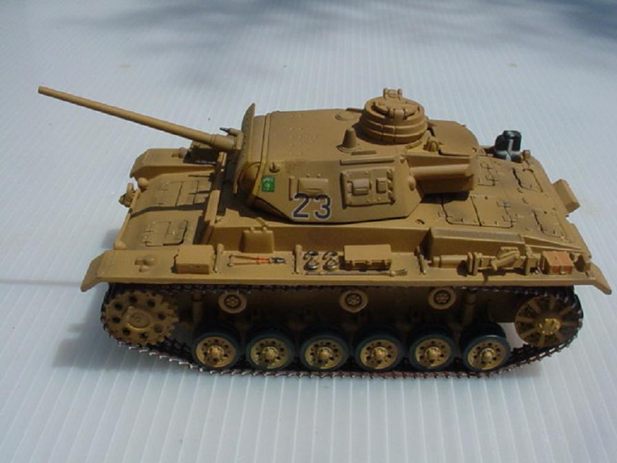 Panzer III_ Ausf L_DAK_#23_99328_COLD STEEL_4.jpg