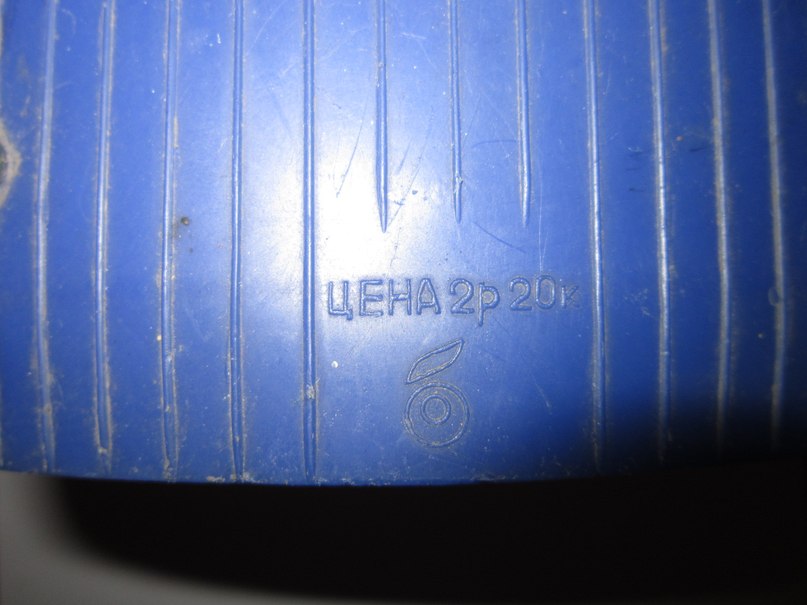 hp4ir2SPr50.jpg