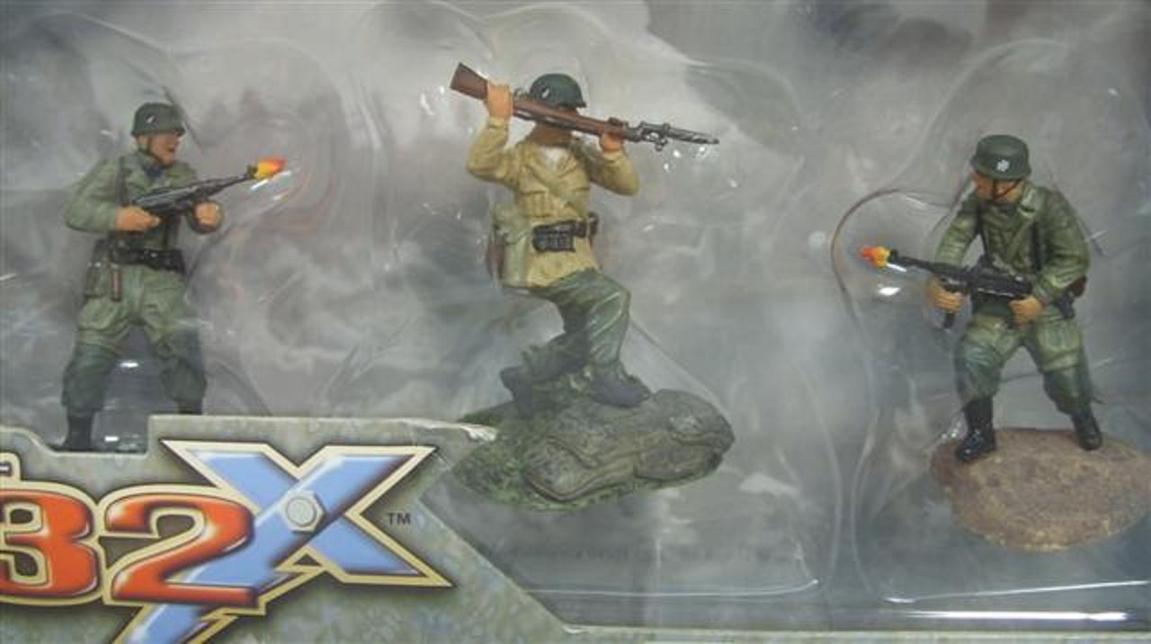 Playset German Army Infantry Series 4__.jpg