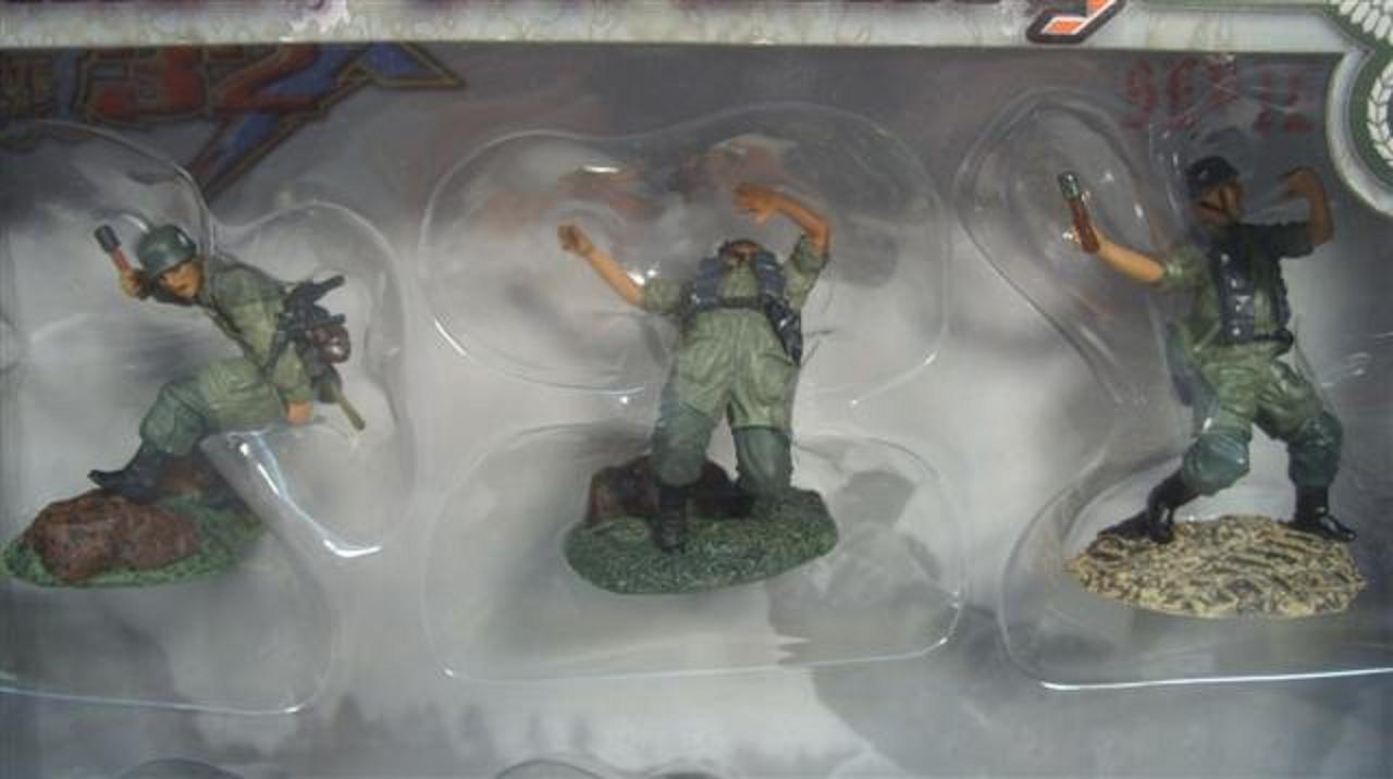 Playset German Army Infantry Series 4_.jpg