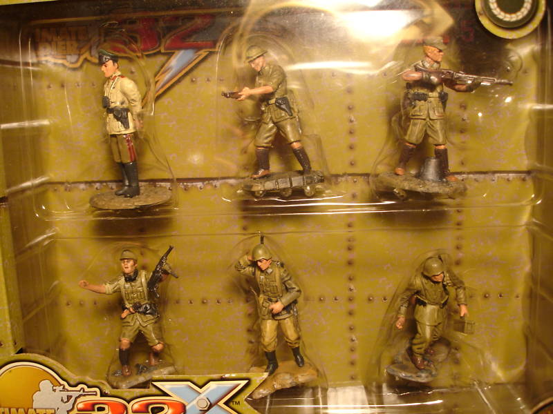 Playset German Infantry #5 Afrika K.jpg