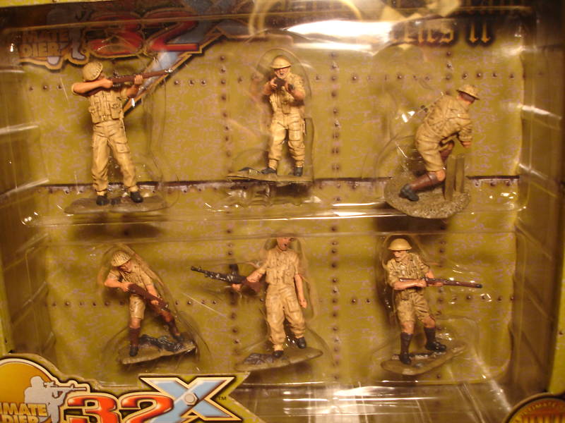 Playset British infantry #2.jpg